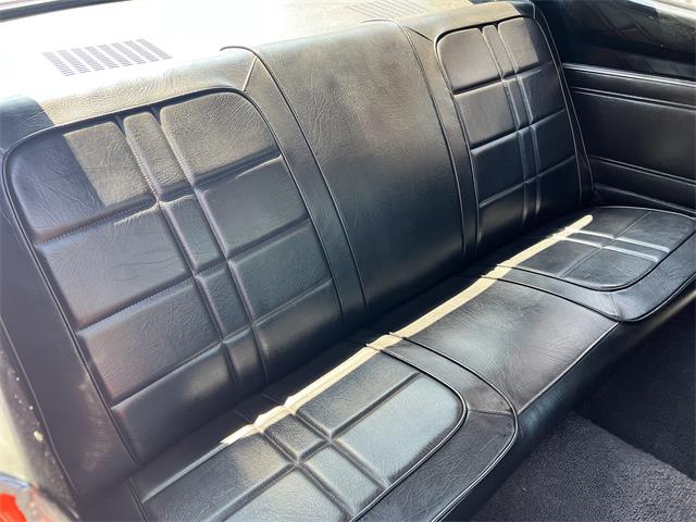 1971 Dodge Demon (CC-2088150) for sale in Clarkston, Michigan