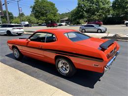 1971 Dodge Demon (CC-2088150) for sale in Clarkston, Michigan