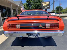 1971 Dodge Demon (CC-2088150) for sale in Clarkston, Michigan