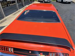 1971 Dodge Demon (CC-2088150) for sale in Clarkston, Michigan