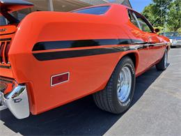 1971 Dodge Demon (CC-2088150) for sale in Clarkston, Michigan