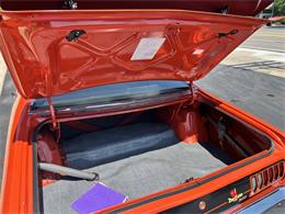 1971 Dodge Demon (CC-2088150) for sale in Clarkston, Michigan
