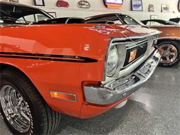 1971 Dodge Demon (CC-2088150) for sale in Clarkston, Michigan