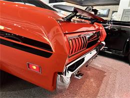 1971 Dodge Demon (CC-2088150) for sale in Clarkston, Michigan