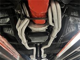 1971 Dodge Demon (CC-2088150) for sale in Clarkston, Michigan