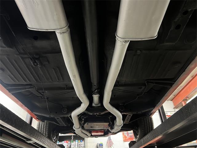 1971 Dodge Demon (CC-2088150) for sale in Clarkston, Michigan