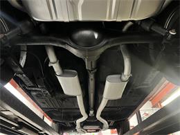 1971 Dodge Demon (CC-2088150) for sale in Clarkston, Michigan