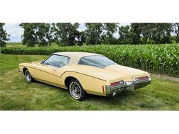 1972 Buick Riviera (CC-2088151) for sale in Sioux Falls, South Dakota