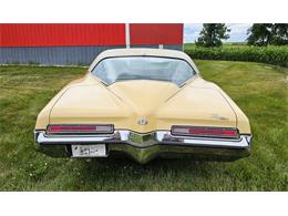 1972 Buick Riviera (CC-2088151) for sale in Sioux Falls, South Dakota