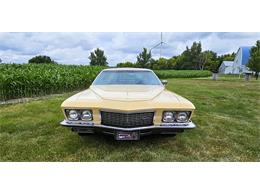 1972 Buick Riviera (CC-2088151) for sale in Sioux Falls, South Dakota