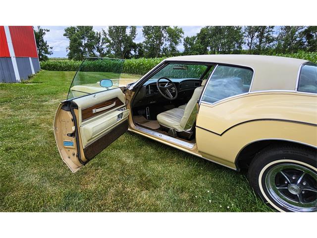 1972 Buick Riviera (CC-2088151) for sale in Sioux Falls, South Dakota
