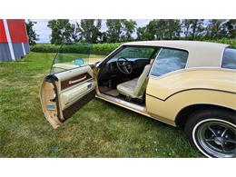 1972 Buick Riviera (CC-2088151) for sale in Sioux Falls, South Dakota