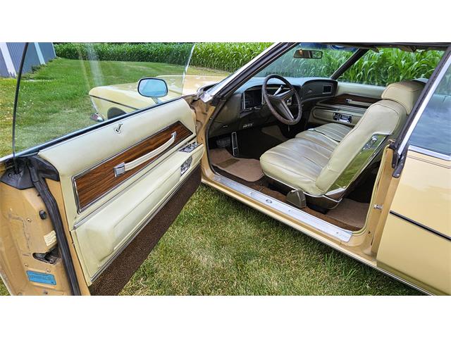 1972 Buick Riviera (CC-2088151) for sale in Sioux Falls, South Dakota