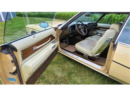 1972 Buick Riviera (CC-2088151) for sale in Sioux Falls, South Dakota