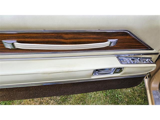 1972 Buick Riviera (CC-2088151) for sale in Sioux Falls, South Dakota