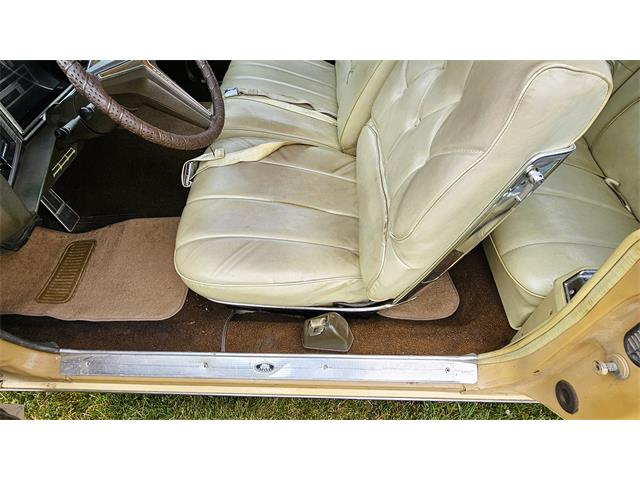 1972 Buick Riviera (CC-2088151) for sale in Sioux Falls, South Dakota