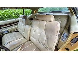 1972 Buick Riviera (CC-2088151) for sale in Sioux Falls, South Dakota
