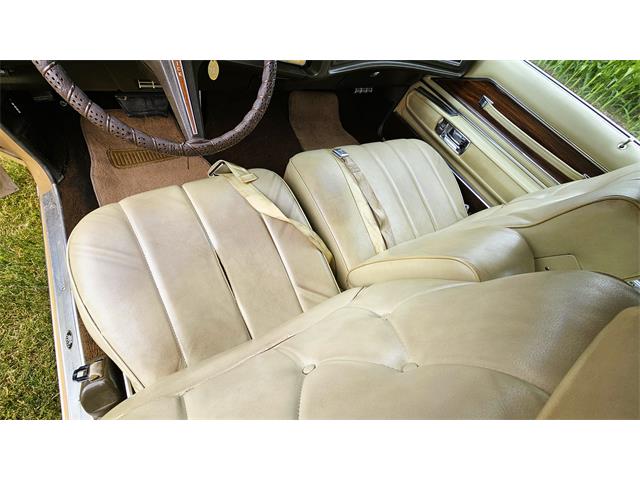 1972 Buick Riviera (CC-2088151) for sale in Sioux Falls, South Dakota
