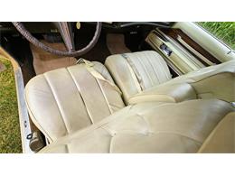 1972 Buick Riviera (CC-2088151) for sale in Sioux Falls, South Dakota