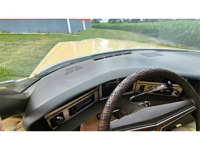 1972 Buick Riviera (CC-2088151) for sale in Sioux Falls, South Dakota