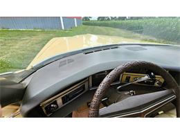 1972 Buick Riviera (CC-2088151) for sale in Sioux Falls, South Dakota