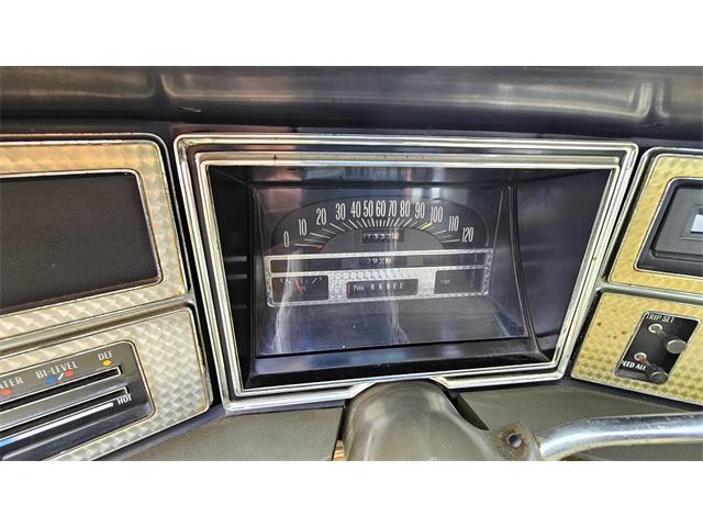 1972 Buick Riviera (CC-2088151) for sale in Sioux Falls, South Dakota