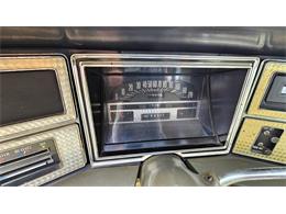 1972 Buick Riviera (CC-2088151) for sale in Sioux Falls, South Dakota