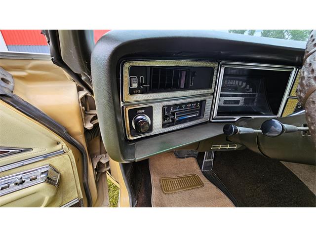 1972 Buick Riviera (CC-2088151) for sale in Sioux Falls, South Dakota