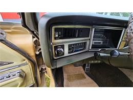 1972 Buick Riviera (CC-2088151) for sale in Sioux Falls, South Dakota