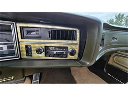 1972 Buick Riviera (CC-2088151) for sale in Sioux Falls, South Dakota