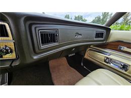 1972 Buick Riviera (CC-2088151) for sale in Sioux Falls, South Dakota