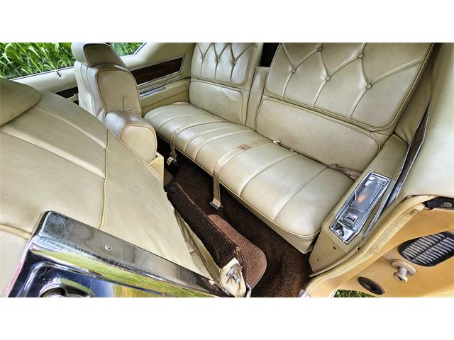 1972 Buick Riviera (CC-2088151) for sale in Sioux Falls, South Dakota