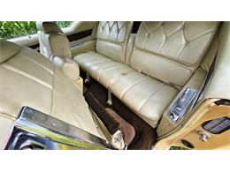 1972 Buick Riviera (CC-2088151) for sale in Sioux Falls, South Dakota