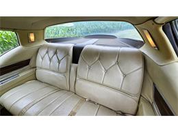 1972 Buick Riviera (CC-2088151) for sale in Sioux Falls, South Dakota