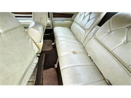 1972 Buick Riviera (CC-2088151) for sale in Sioux Falls, South Dakota