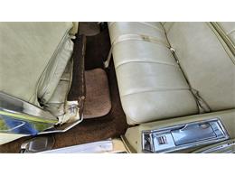 1972 Buick Riviera (CC-2088151) for sale in Sioux Falls, South Dakota