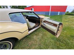 1972 Buick Riviera (CC-2088151) for sale in Sioux Falls, South Dakota