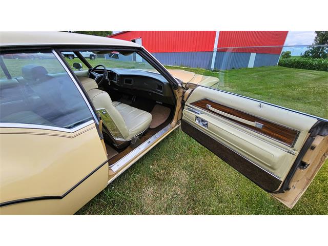 1972 Buick Riviera (CC-2088151) for sale in Sioux Falls, South Dakota