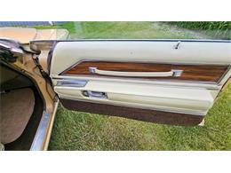 1972 Buick Riviera (CC-2088151) for sale in Sioux Falls, South Dakota