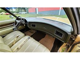 1972 Buick Riviera (CC-2088151) for sale in Sioux Falls, South Dakota