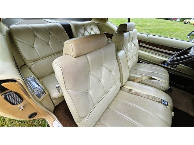 1972 Buick Riviera (CC-2088151) for sale in Sioux Falls, South Dakota