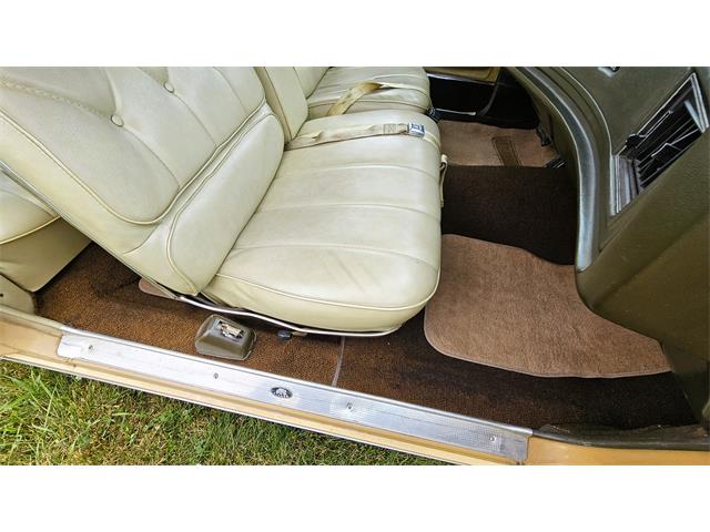 1972 Buick Riviera (CC-2088151) for sale in Sioux Falls, South Dakota