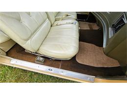 1972 Buick Riviera (CC-2088151) for sale in Sioux Falls, South Dakota