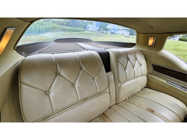 1972 Buick Riviera (CC-2088151) for sale in Sioux Falls, South Dakota