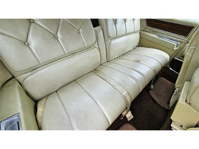 1972 Buick Riviera (CC-2088151) for sale in Sioux Falls, South Dakota