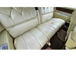 1972 Buick Riviera (CC-2088151) for sale in Sioux Falls, South Dakota