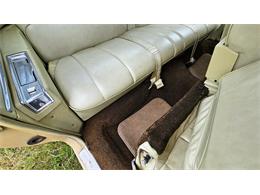 1972 Buick Riviera (CC-2088151) for sale in Sioux Falls, South Dakota