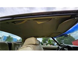 1972 Buick Riviera (CC-2088151) for sale in Sioux Falls, South Dakota