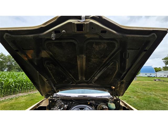 1972 Buick Riviera (CC-2088151) for sale in Sioux Falls, South Dakota