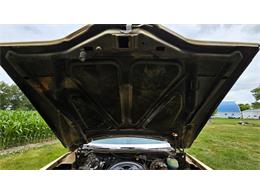 1972 Buick Riviera (CC-2088151) for sale in Sioux Falls, South Dakota